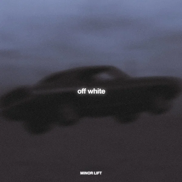 OFF WHITE