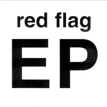 EP