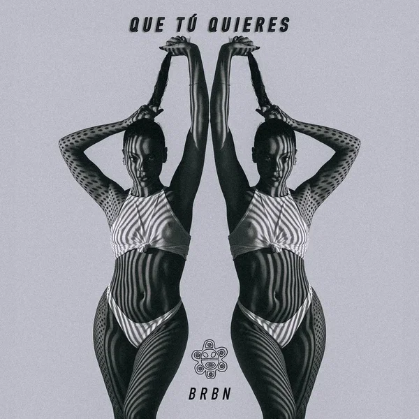 Que Tú Quieres