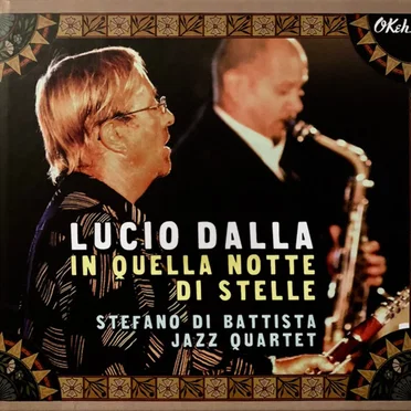 In quella notte di stelle
