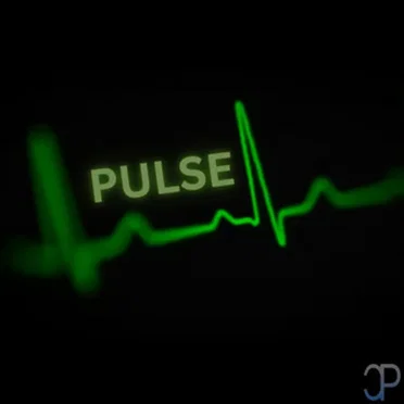Pulse
