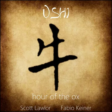 USHI - Hour of the Ox