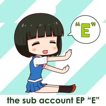the sub account