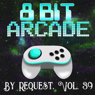By Request, Vol. 39