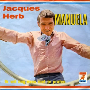 Manuela