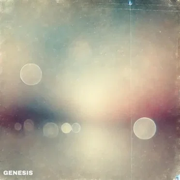 Genesis