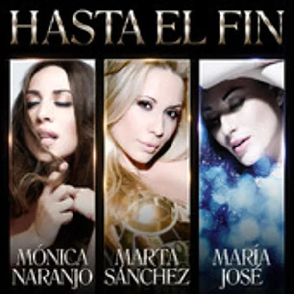Hasta el fin
