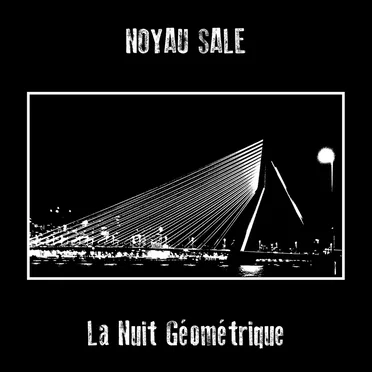 La Nuit Géométrique
