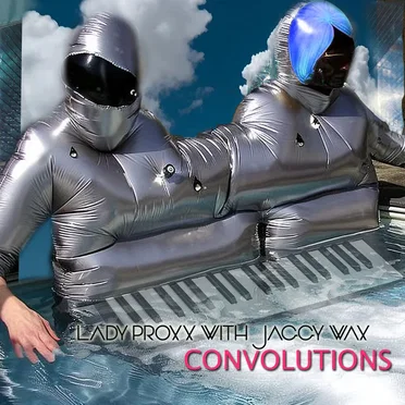 Convolutions