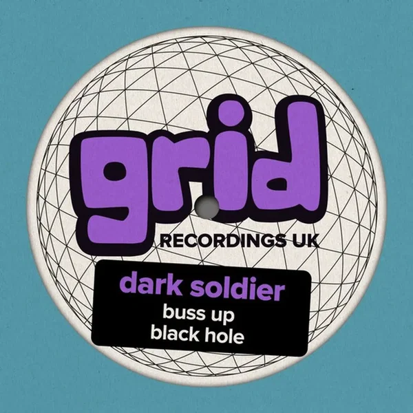 Buss Up / Black Hole