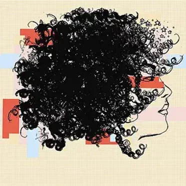 Swing Shift Maisies by Bern & the Brights - album cover