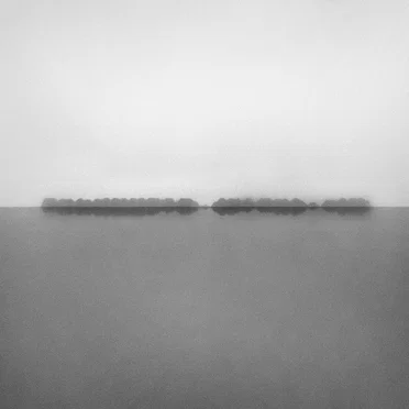 Clod#2 by Fraunhofer Diffraction - album cover
