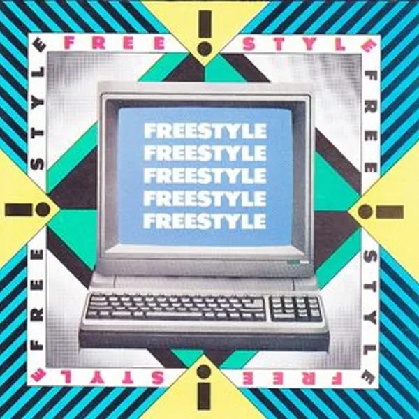 Freestyle