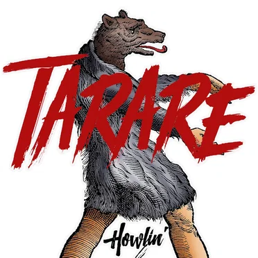 Howlin’