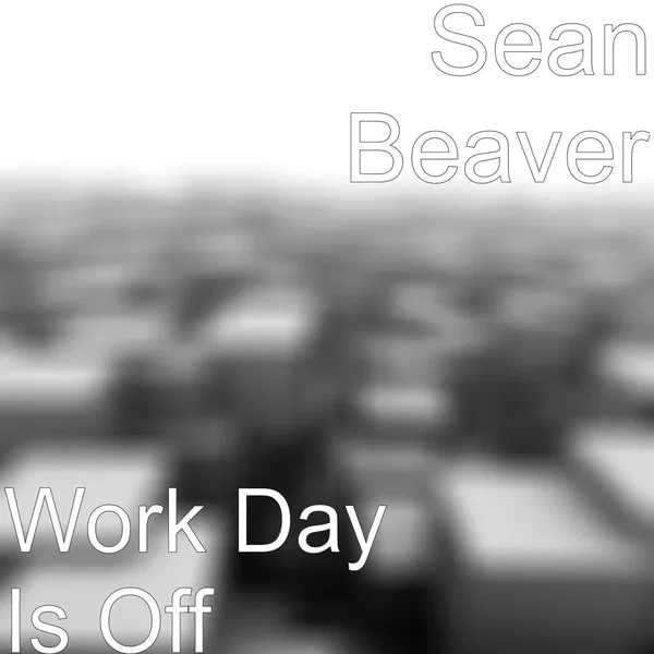 Work Day Is Off