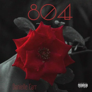 804