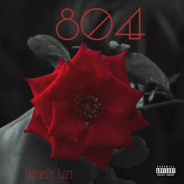 804