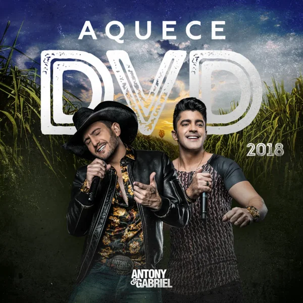 Aquece