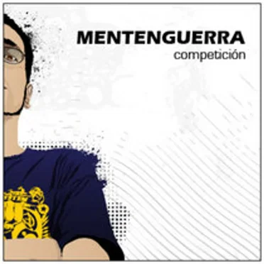 Competición