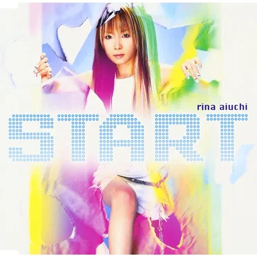 START
