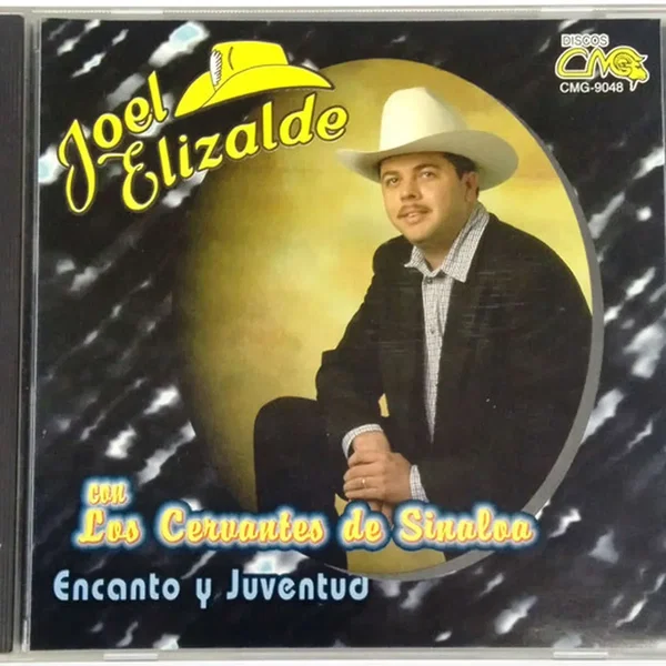 Encanto y Juventud