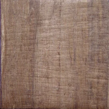 Steps Towards The Hairy Night / Strandwasser Ozean Remix