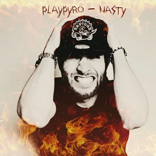 Nasty