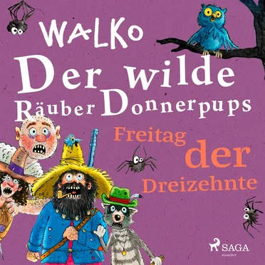 Walko