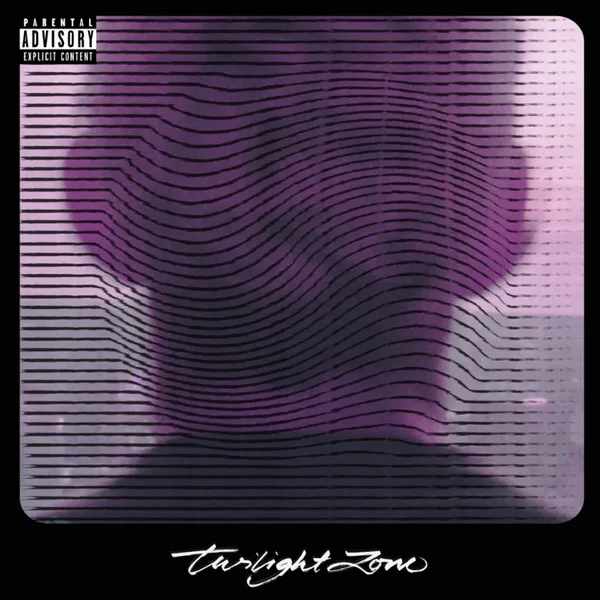 Twilight Zone