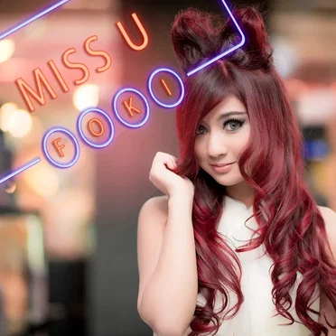 Miss U