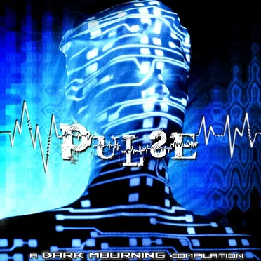Pulse: Dark Mourning Promotions Compilation by Various Artists - album cover