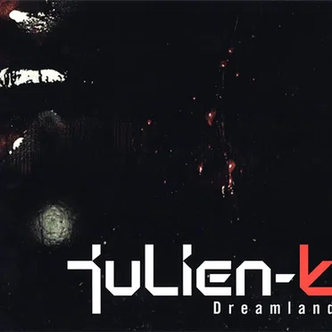 Dreamland