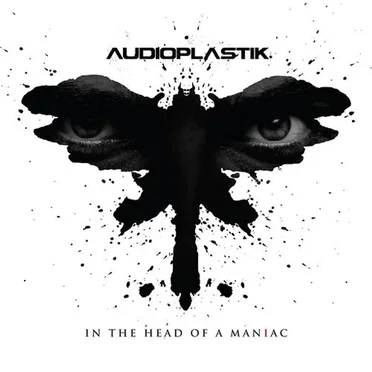 In the Head of a Maniac