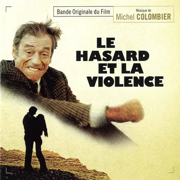 Le hasard et la violence