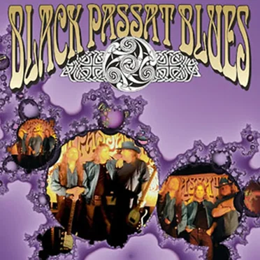 Demos and Bizarres