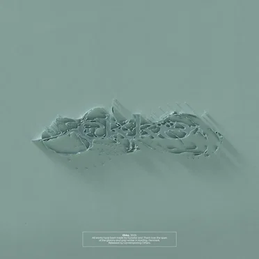 Ekko by Them & Eurostar - album cover