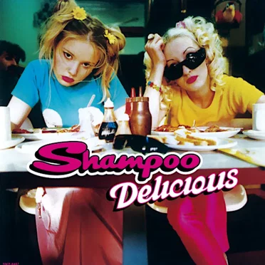 Delicious