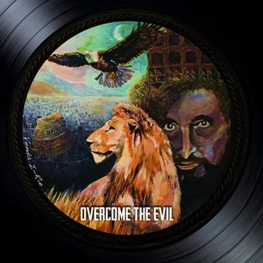 Overcome the Evil