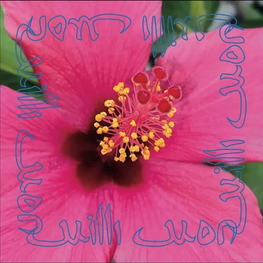 Zuhur by Milli Mon - album cover