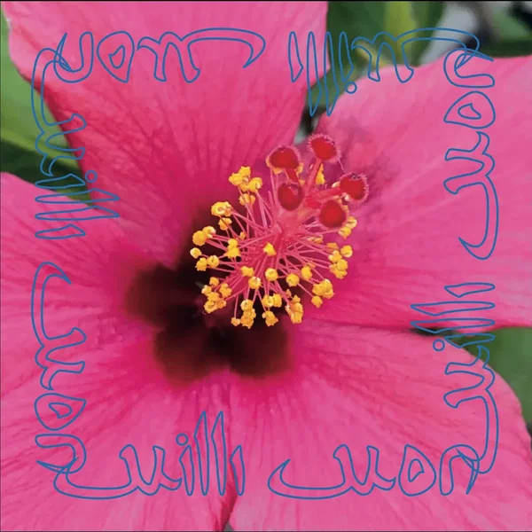 Zuhur