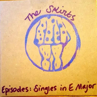Episodes: Singles in E major