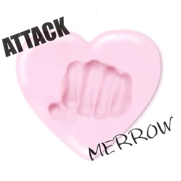ATTACK