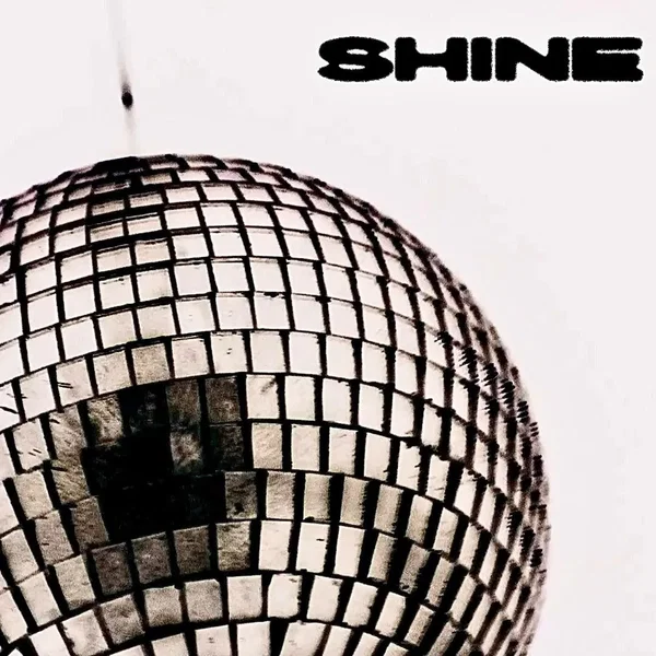Shine