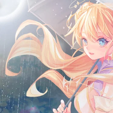 月が綺麗 (Cover)