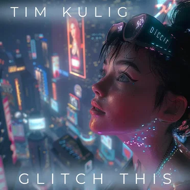Glitch This!