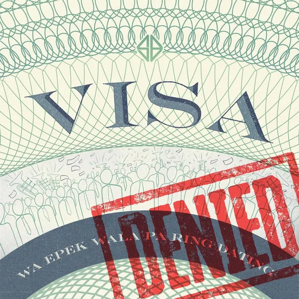 VISA