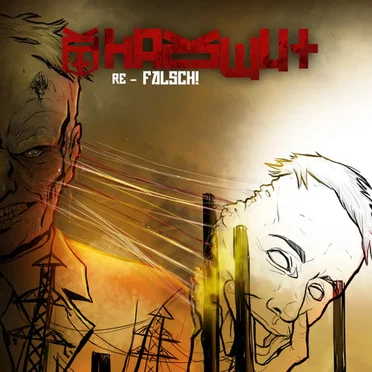 Re-Falsch!