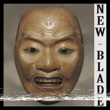 New Blade