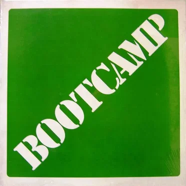 Bootcamp