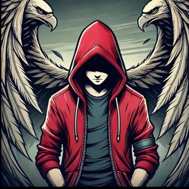 The Awakening